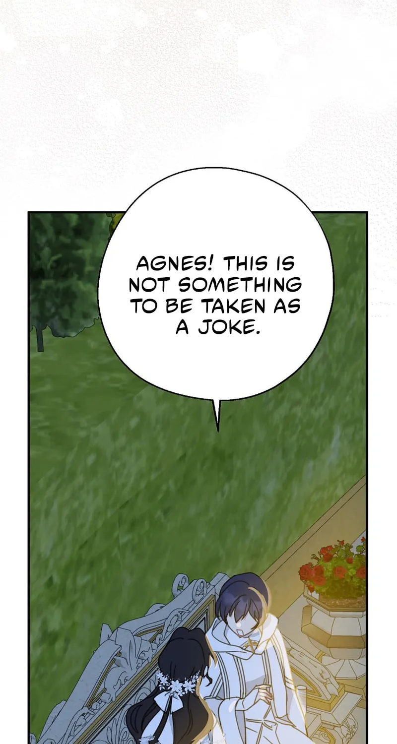 Read Here Comes the Silver Spoon! chapter 54 image 31 on Lezhin