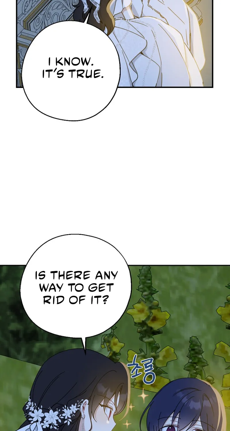 Read Here Comes the Silver Spoon! chapter 54 image 32 on Lezhin