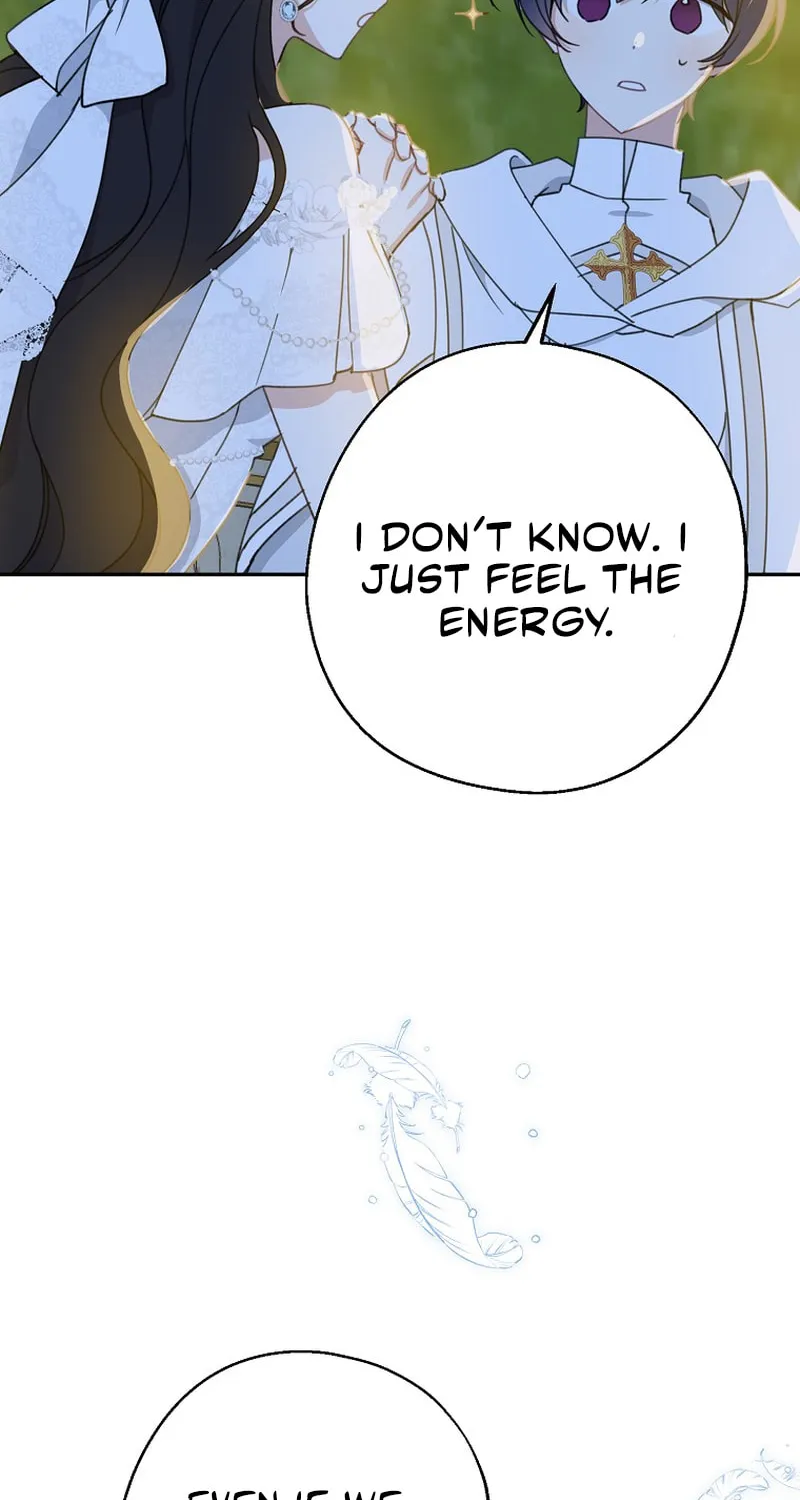 Read Here Comes the Silver Spoon! chapter 54 image 33 on Lezhin