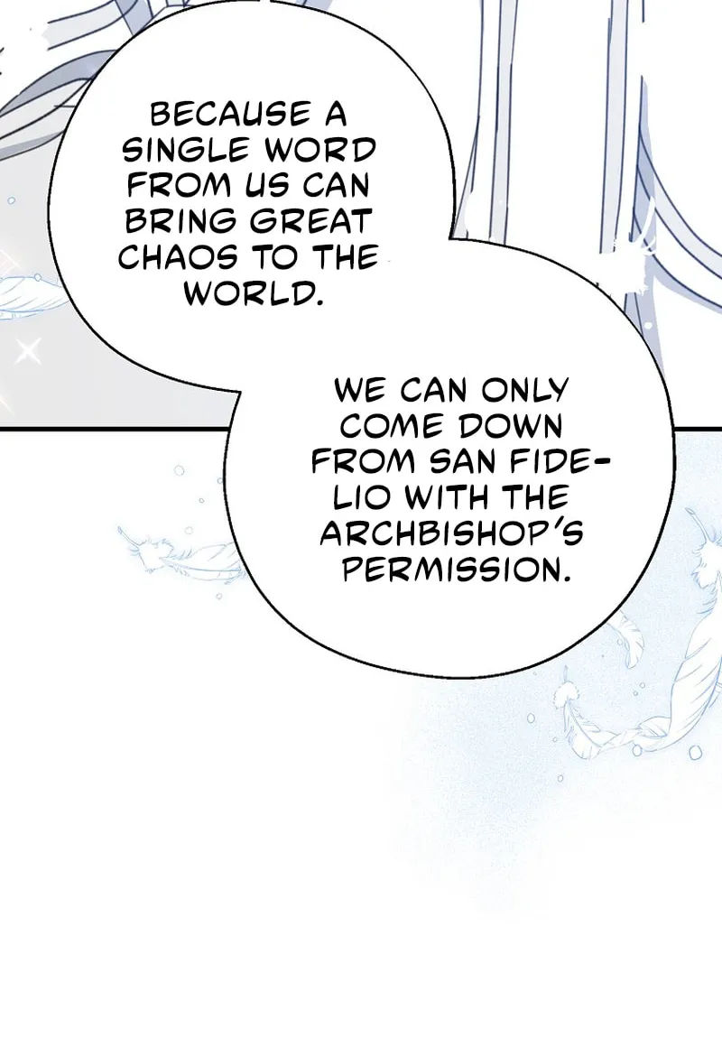 Read Here Comes the Silver Spoon! chapter 54 image 35 on Lezhin