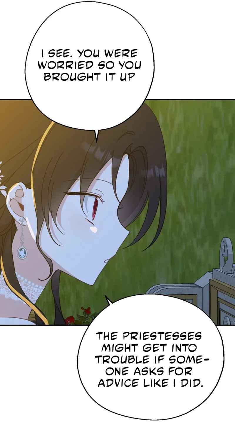Read Here Comes the Silver Spoon! chapter 54 image 36 on Lezhin