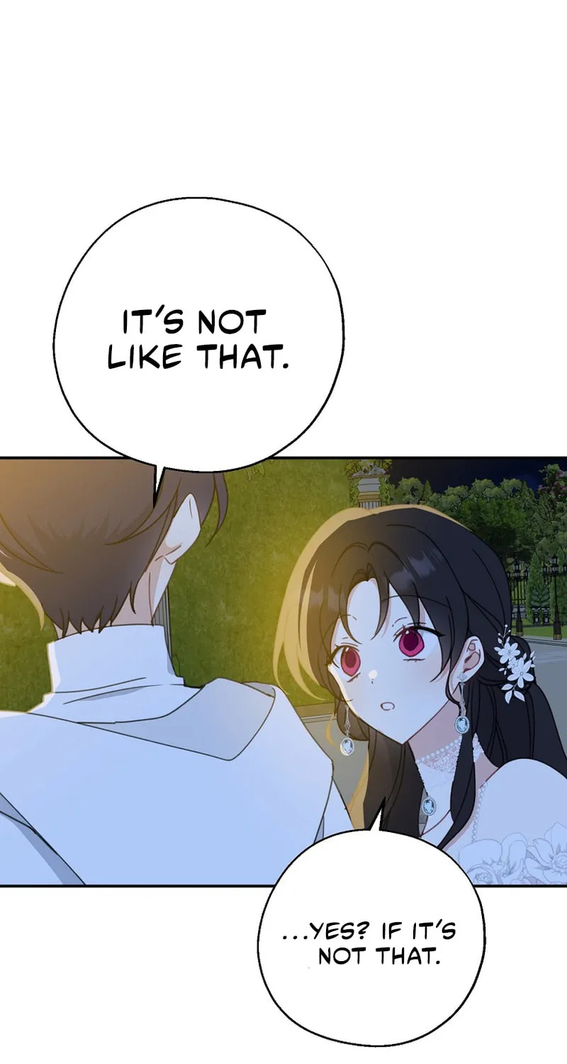 Read Here Comes the Silver Spoon! chapter 54 image 37 on Lezhin