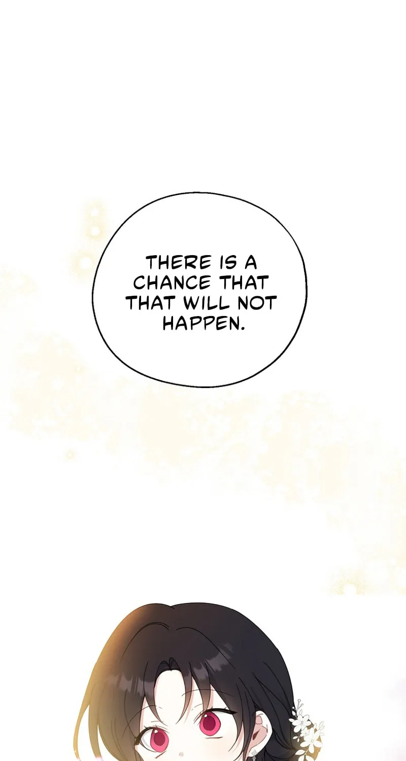 Read Here Comes the Silver Spoon! chapter 54 image 38 on Lezhin