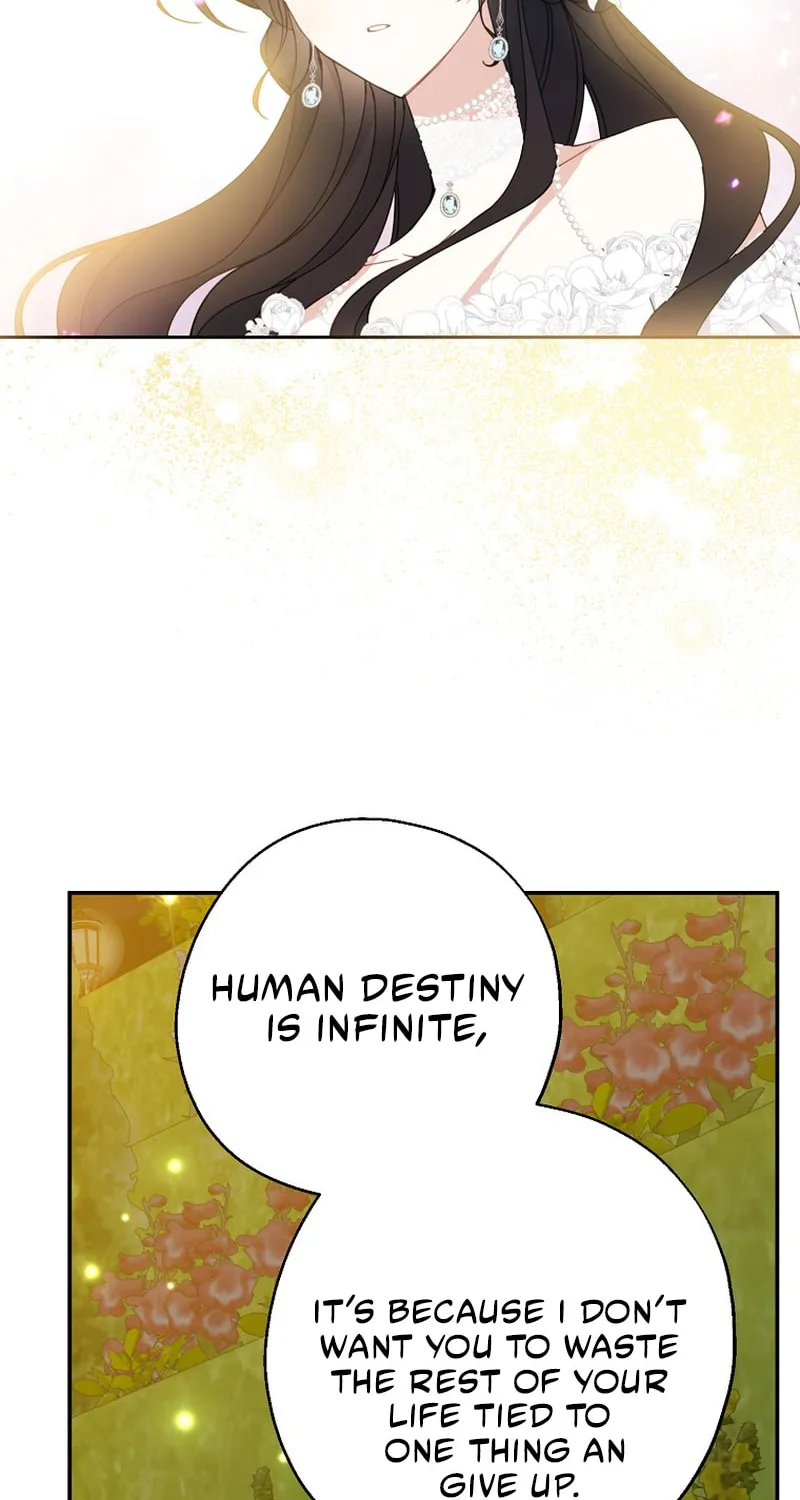 Read Here Comes the Silver Spoon! chapter 54 image 39 on Lezhin