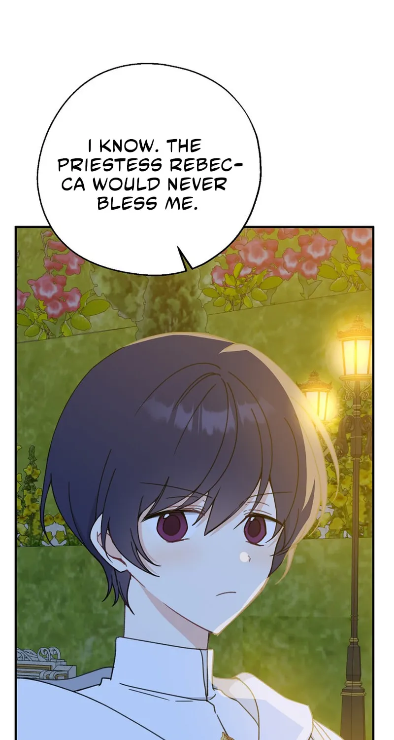 Read Here Comes the Silver Spoon! chapter 54 image 4 on Lezhin