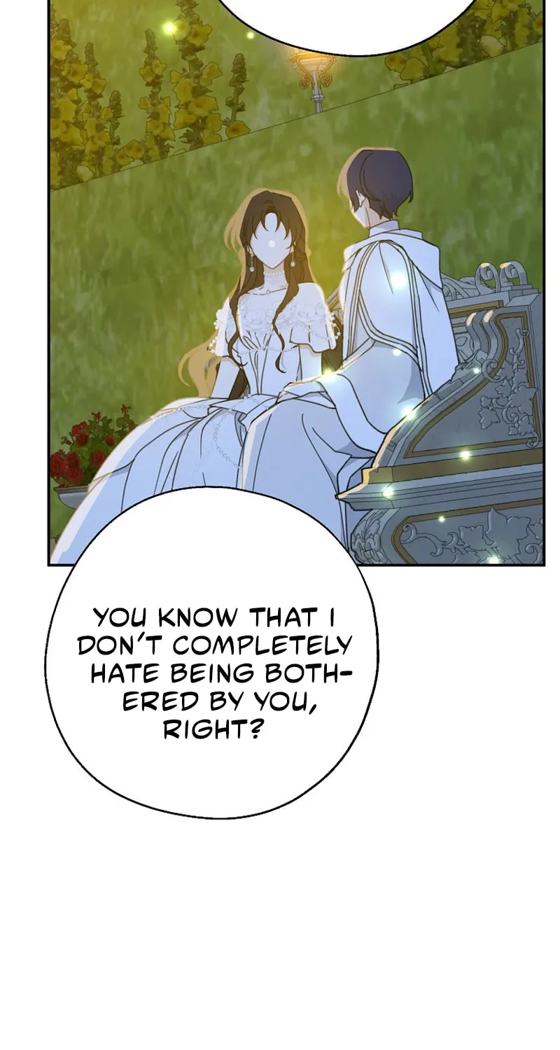 Read Here Comes the Silver Spoon! chapter 54 image 40 on Lezhin