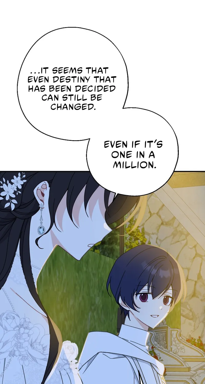 Read Here Comes the Silver Spoon! chapter 54 image 41 on Lezhin