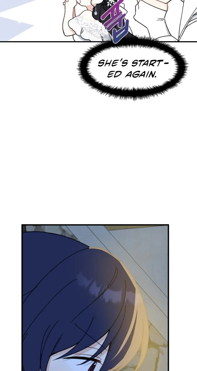 Read Here Comes the Silver Spoon! chapter 54 image 43 on Lezhin