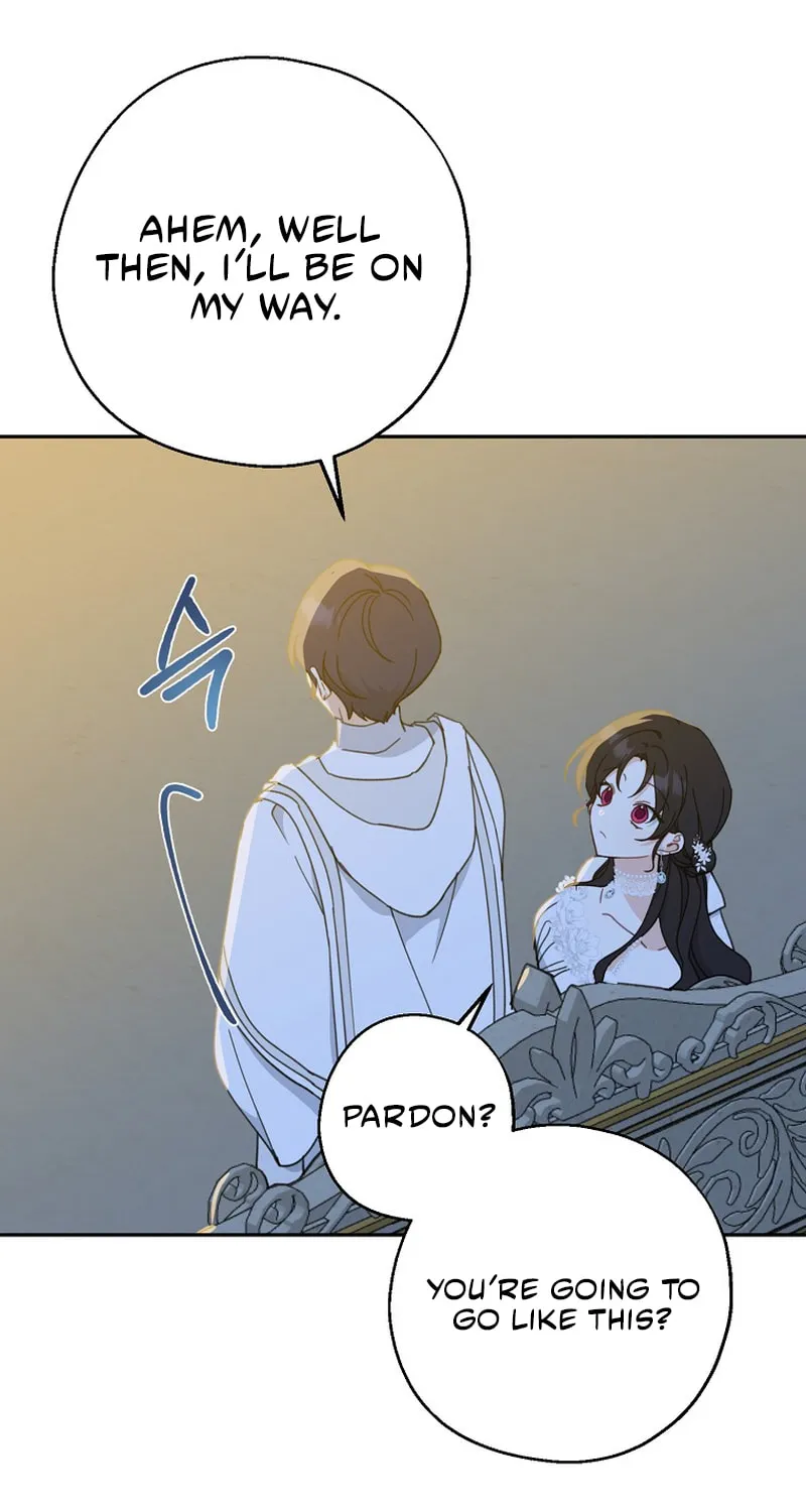Read Here Comes the Silver Spoon! chapter 54 image 45 on Lezhin