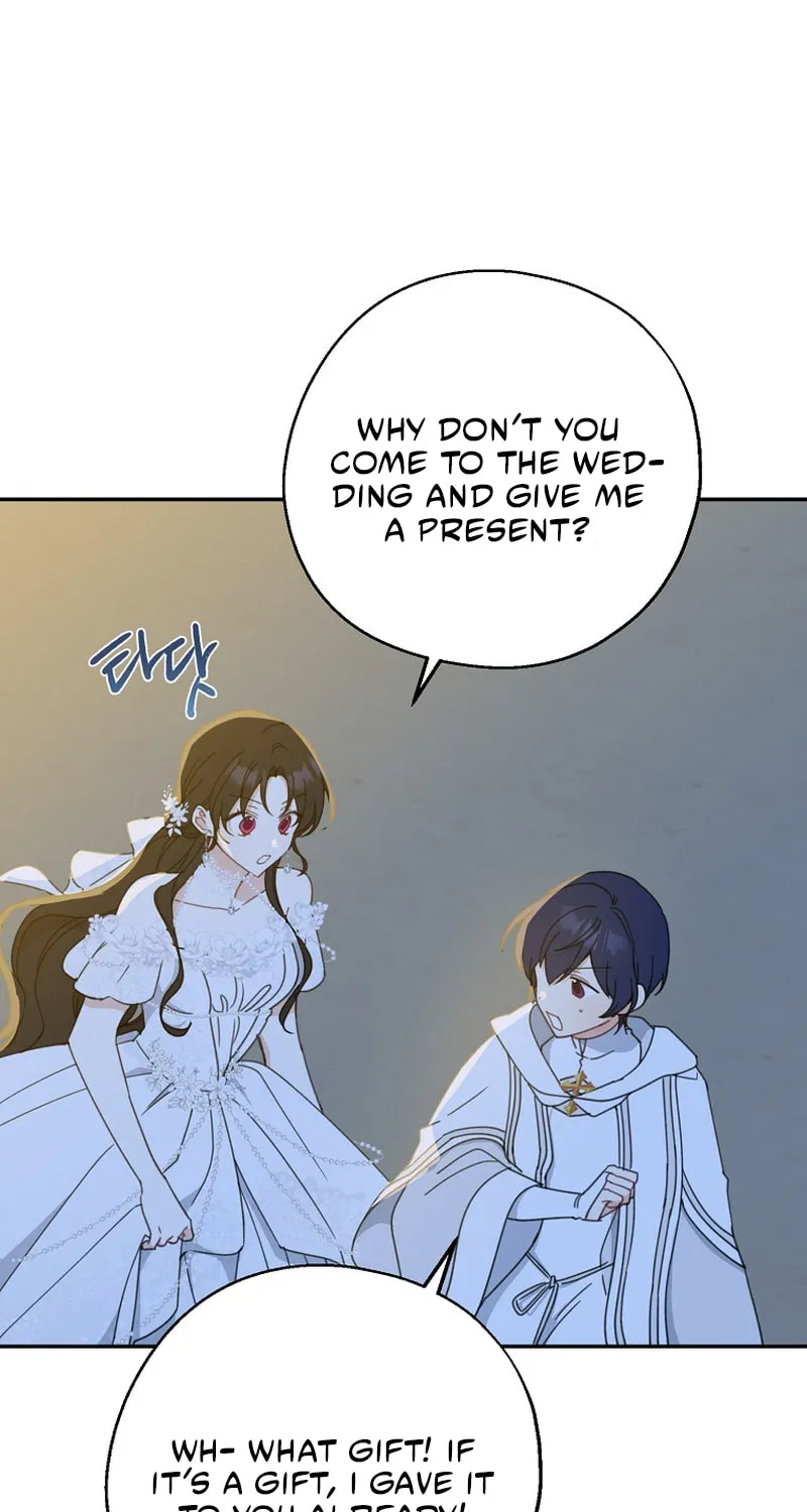 Read Here Comes the Silver Spoon! chapter 54 image 46 on Lezhin