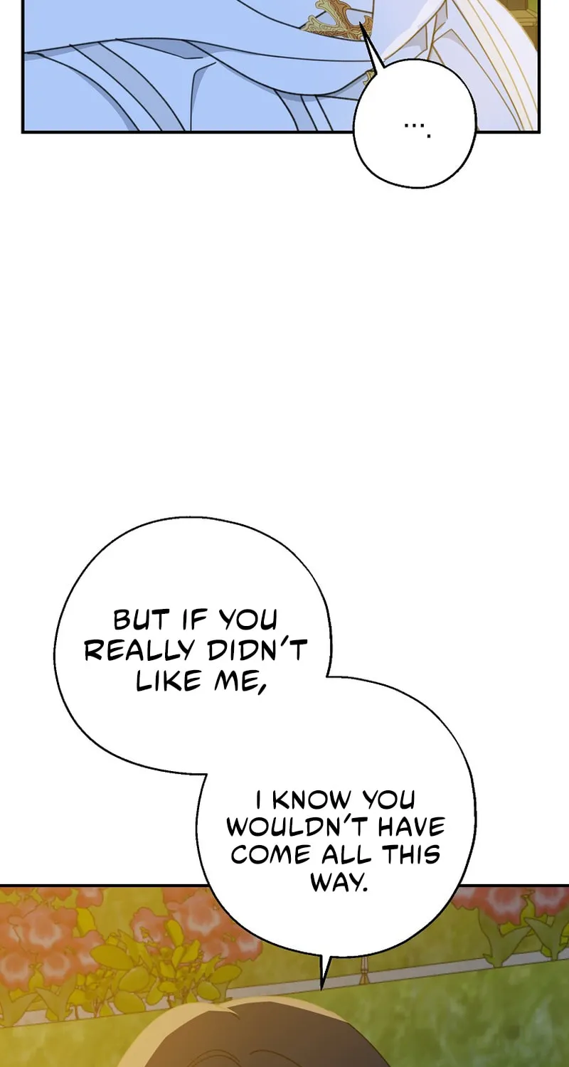 Read Here Comes the Silver Spoon! chapter 54 image 5 on Lezhin
