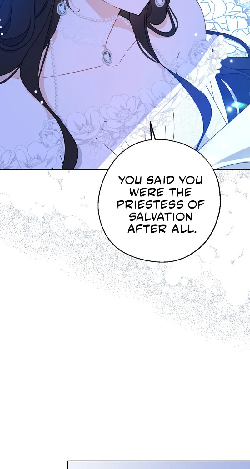 Read Here Comes the Silver Spoon! chapter 54 image 51 on Lezhin