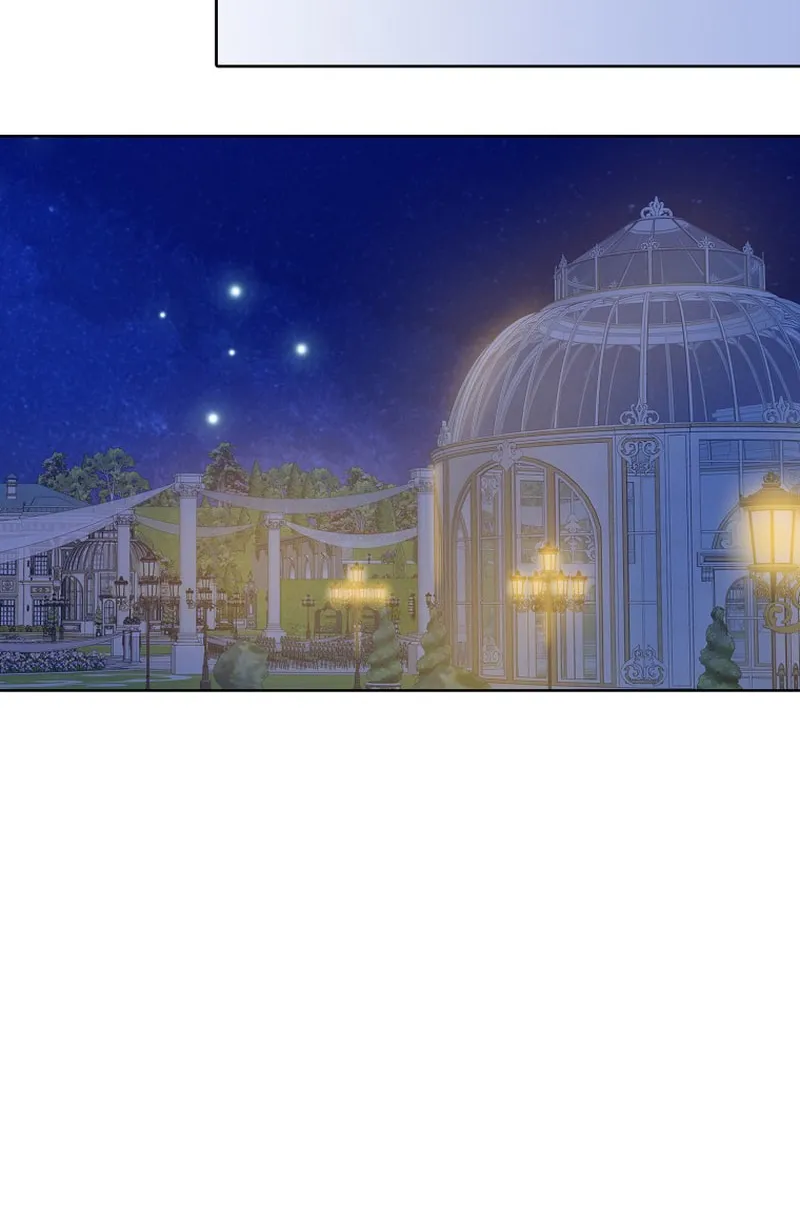 Read Here Comes the Silver Spoon! chapter 54 image 52 on Lezhin