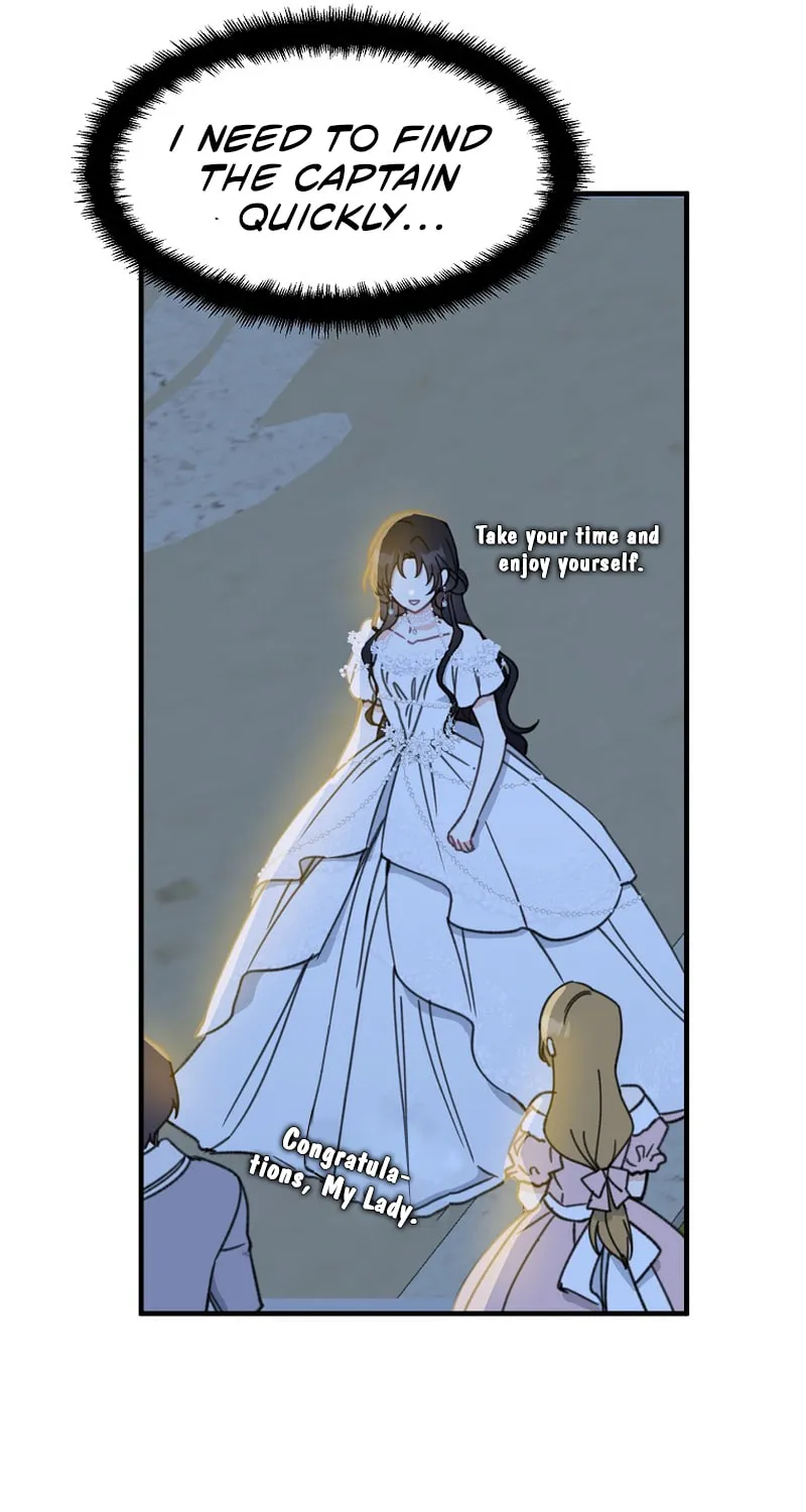 Read Here Comes the Silver Spoon! chapter 54 image 53 on Lezhin