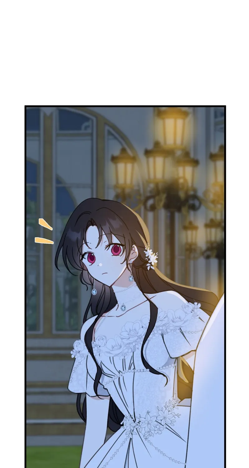 Read Here Comes the Silver Spoon! chapter 54 image 54 on Lezhin