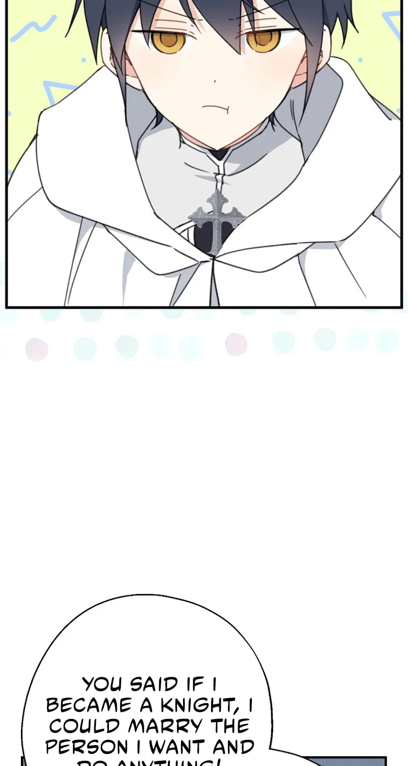 Read Here Comes the Silver Spoon! chapter 54 image 56 on Lezhin