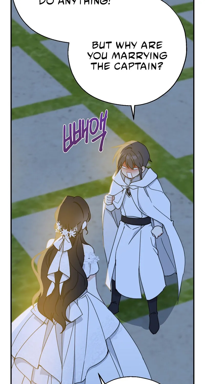 Read Here Comes the Silver Spoon! chapter 54 image 57 on Lezhin