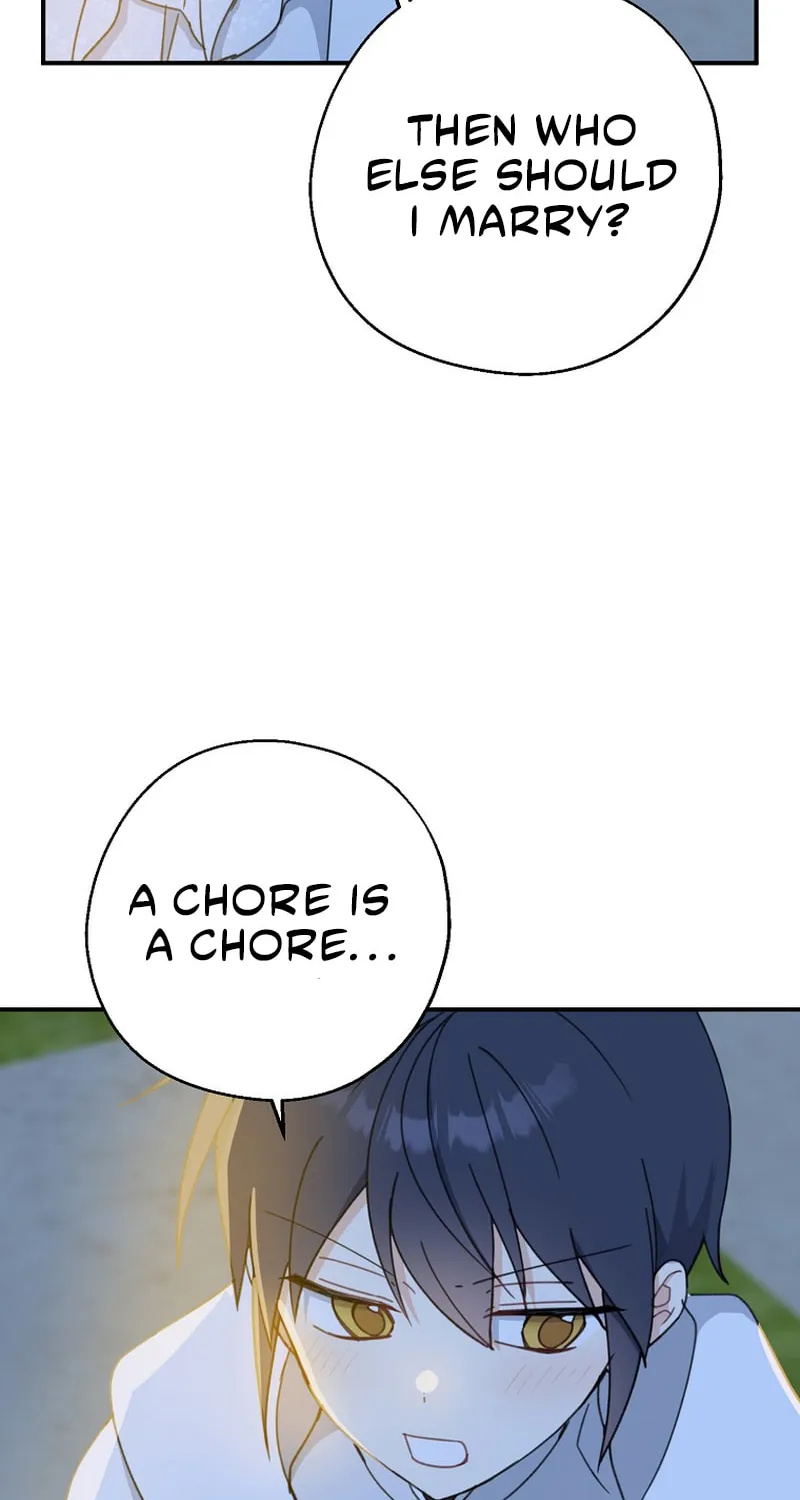 Read Here Comes the Silver Spoon! chapter 54 image 58 on Lezhin