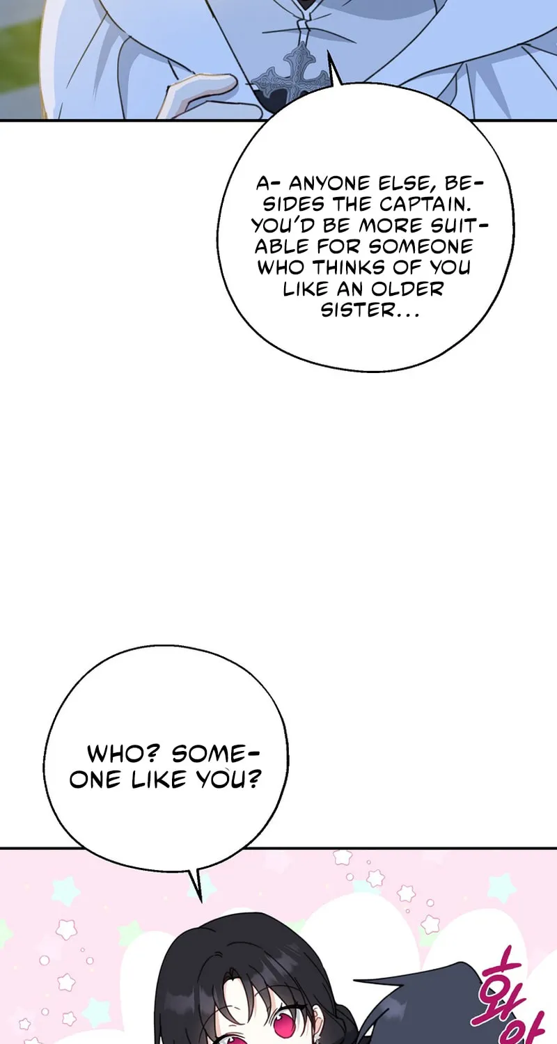 Read Here Comes the Silver Spoon! chapter 54 image 59 on Lezhin