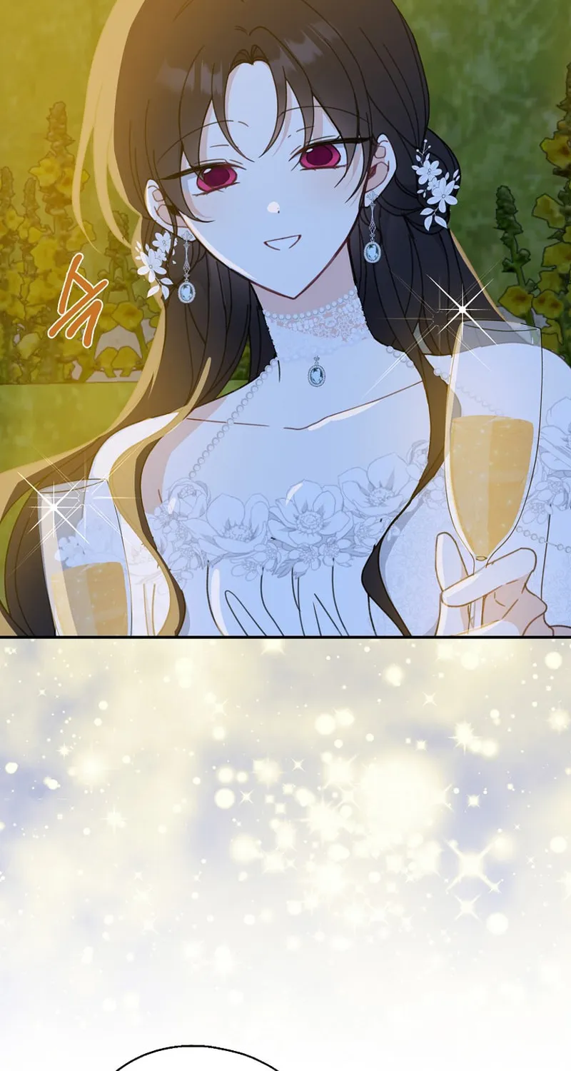 Read Here Comes the Silver Spoon! chapter 54 image 6 on Lezhin