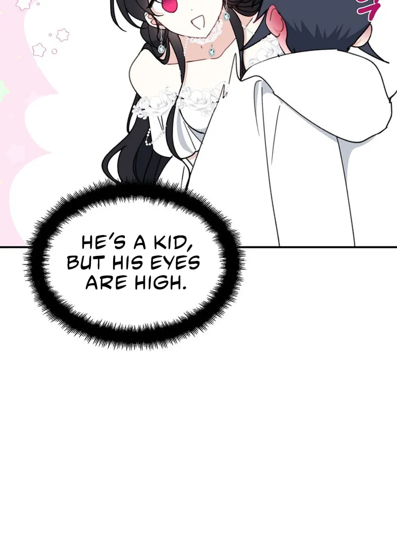 Read Here Comes the Silver Spoon! chapter 54 image 60 on Lezhin