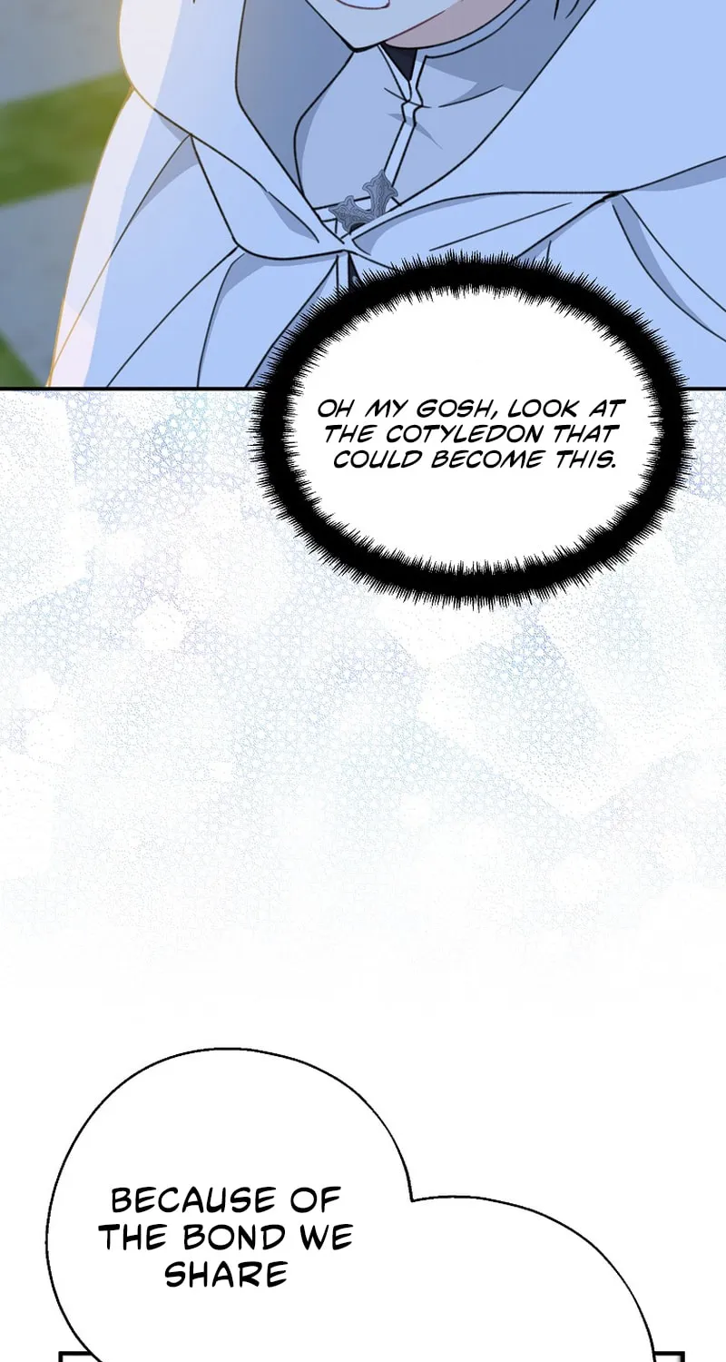 Read Here Comes the Silver Spoon! chapter 54 image 63 on Lezhin