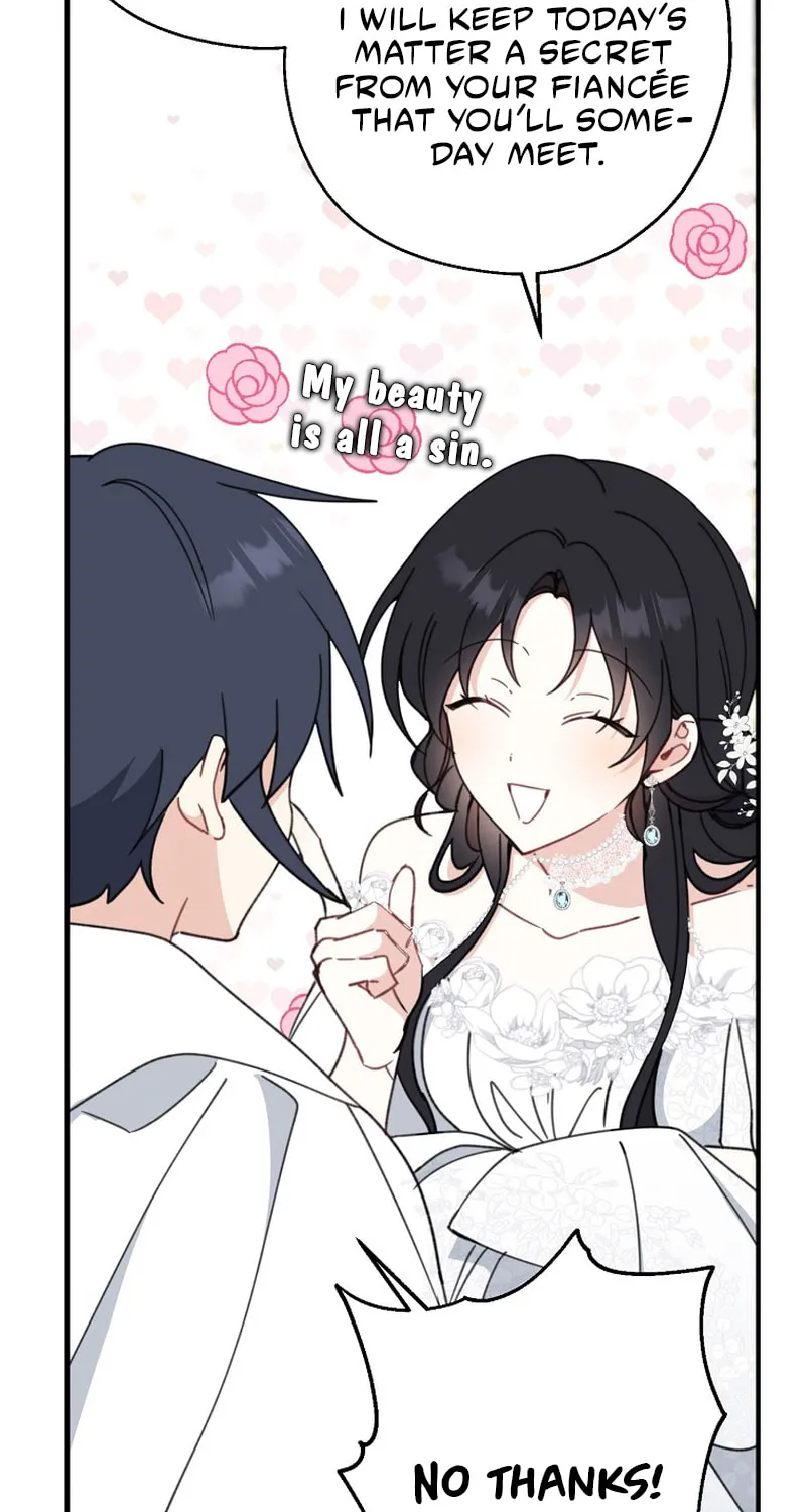 Read Here Comes the Silver Spoon! chapter 54 image 64 on Lezhin