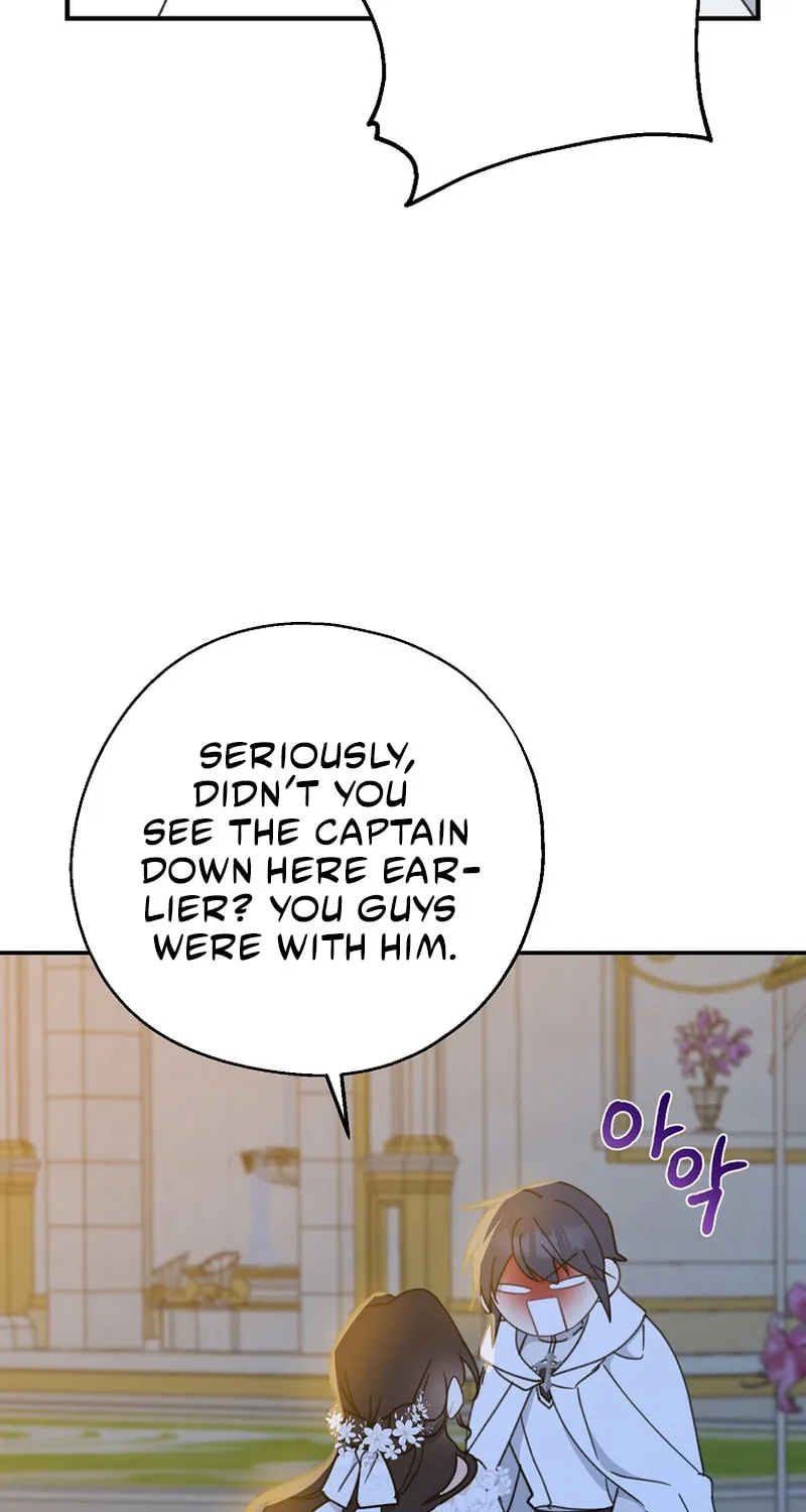 Read Here Comes the Silver Spoon! chapter 54 image 65 on Lezhin