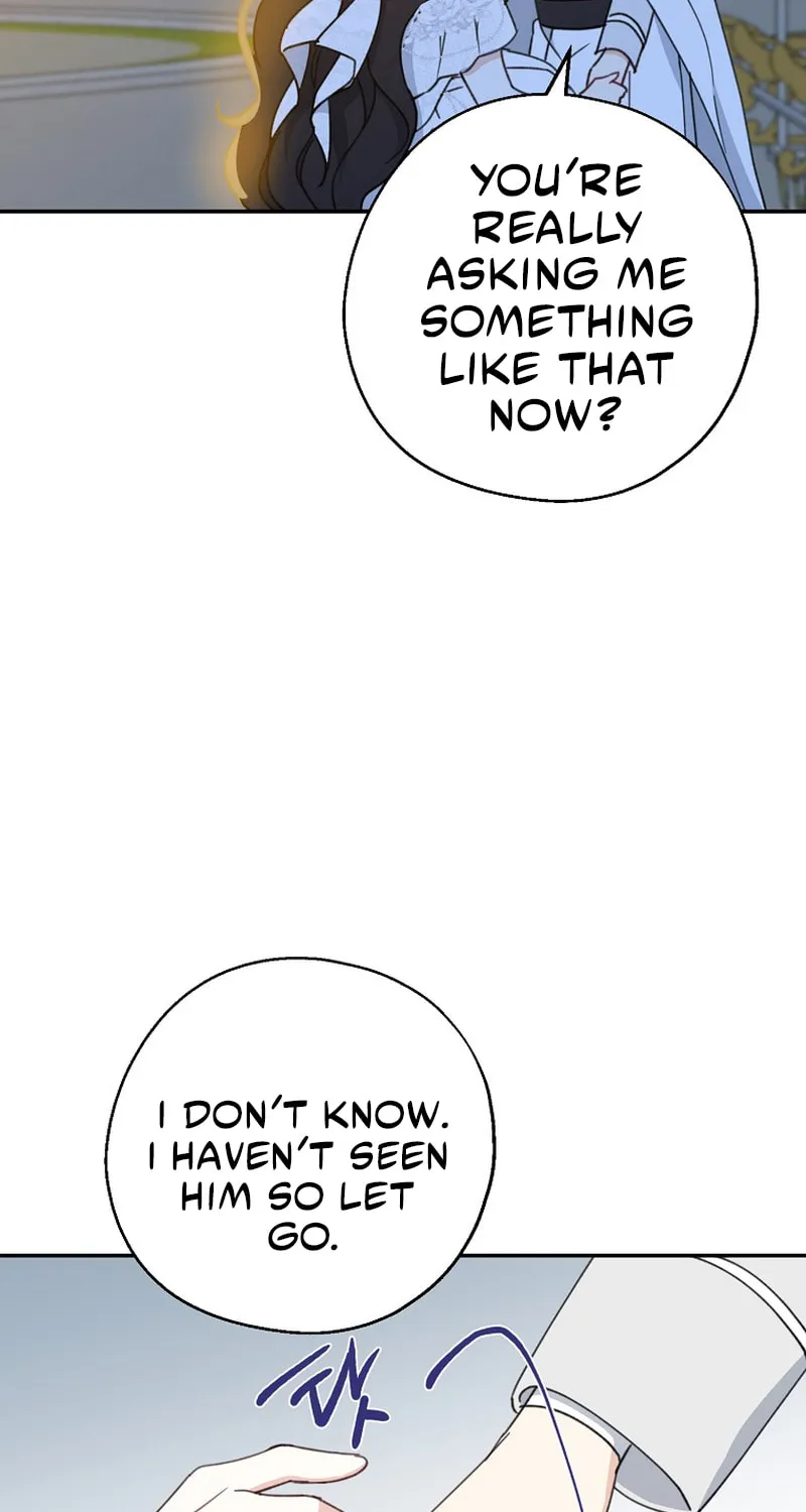 Read Here Comes the Silver Spoon! chapter 54 image 66 on Lezhin