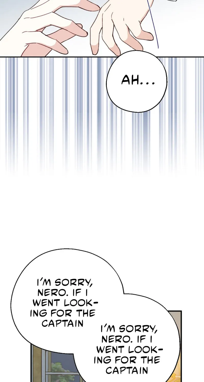Read Here Comes the Silver Spoon! chapter 54 image 67 on Lezhin