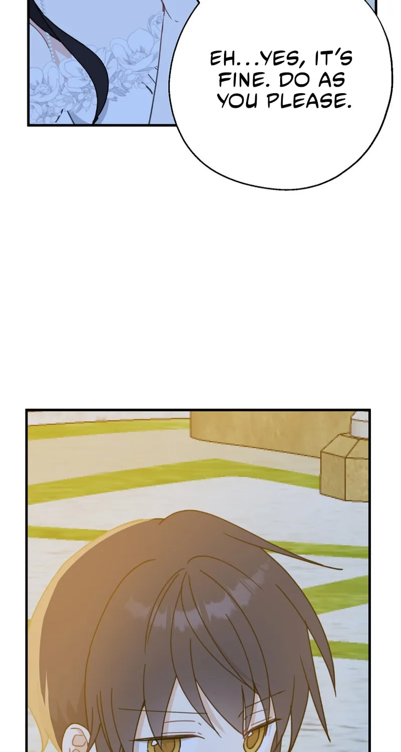 Read Here Comes the Silver Spoon! chapter 54 image 71 on Lezhin