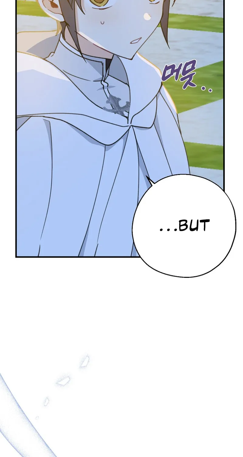 Read Here Comes the Silver Spoon! chapter 54 image 72 on Lezhin