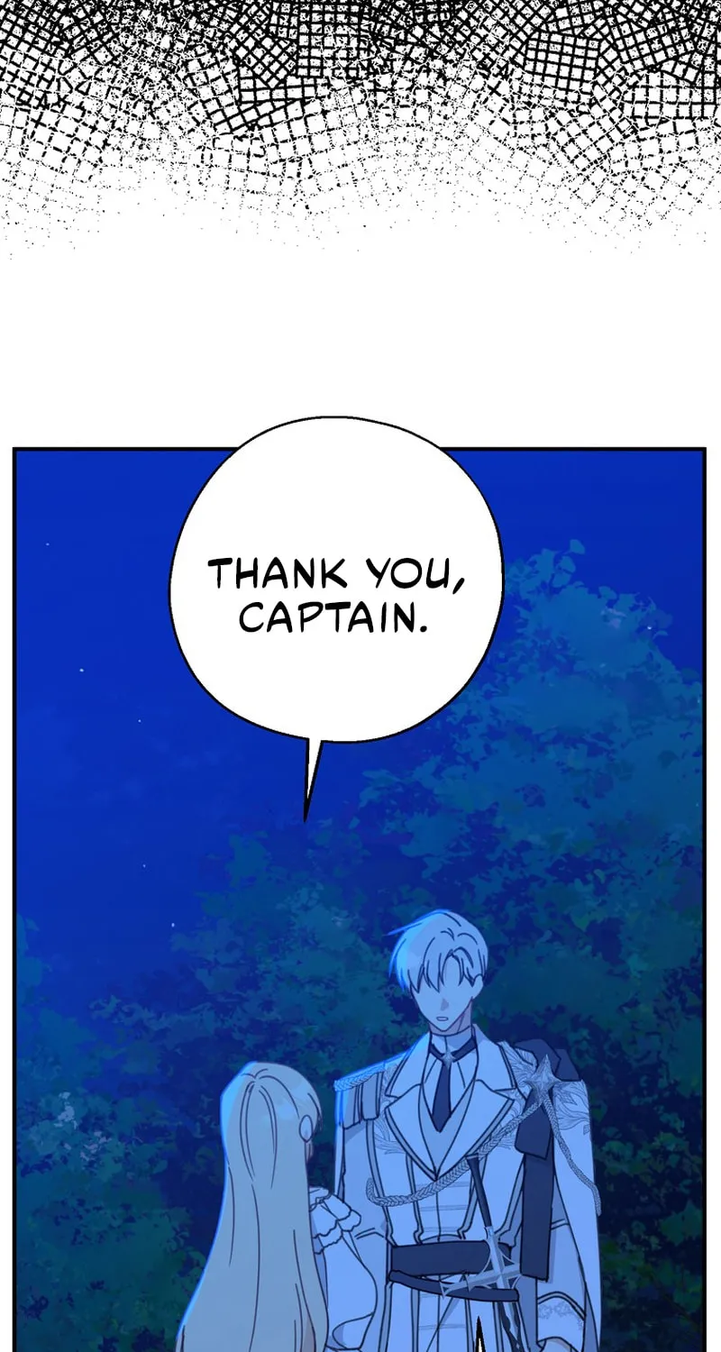 Read Here Comes the Silver Spoon! chapter 54 image 74 on Lezhin