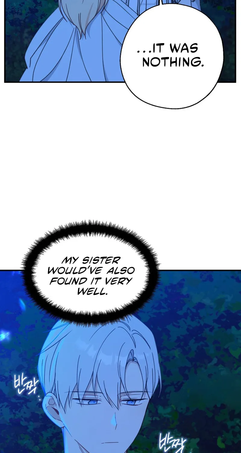 Read Here Comes the Silver Spoon! chapter 54 image 75 on Lezhin