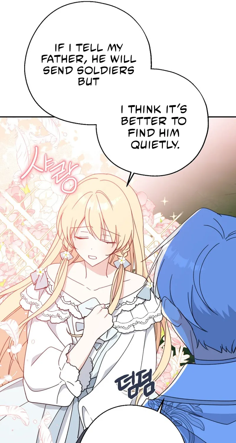 Read Here Comes the Silver Spoon! chapter 54 image 79 on Lezhin