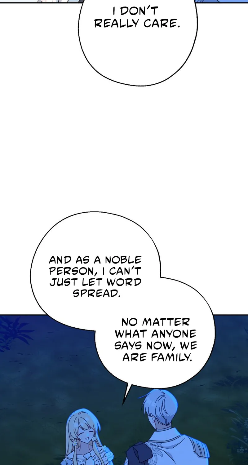 Read Here Comes the Silver Spoon! chapter 54 image 80 on Lezhin