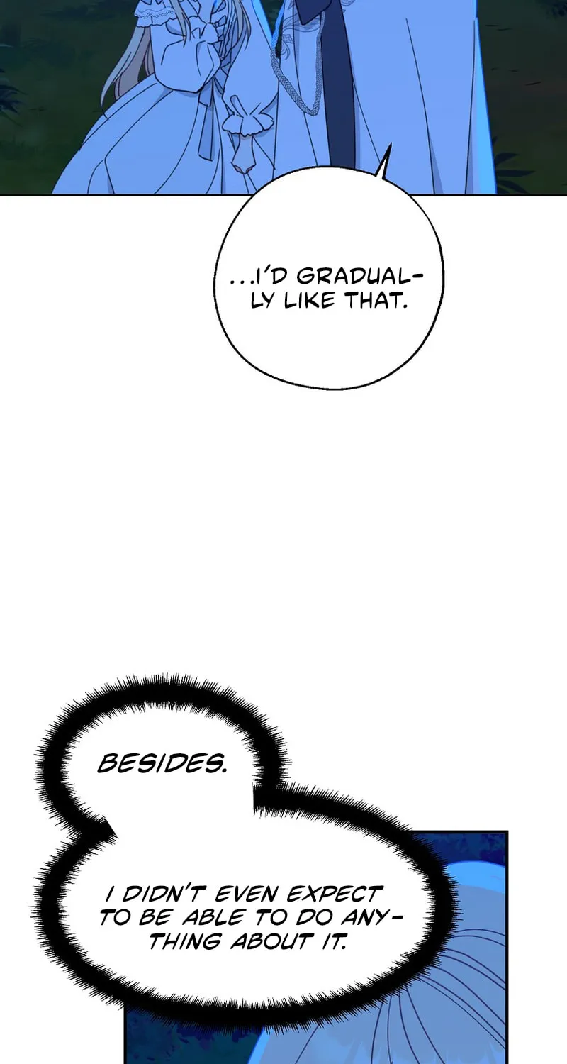 Read Here Comes the Silver Spoon! chapter 54 image 81 on Lezhin