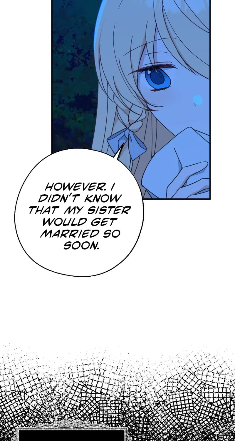 Read Here Comes the Silver Spoon! chapter 54 image 82 on Lezhin