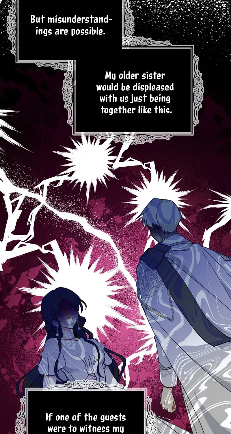 Read Here Comes the Silver Spoon! chapter 54 image 83 on Lezhin