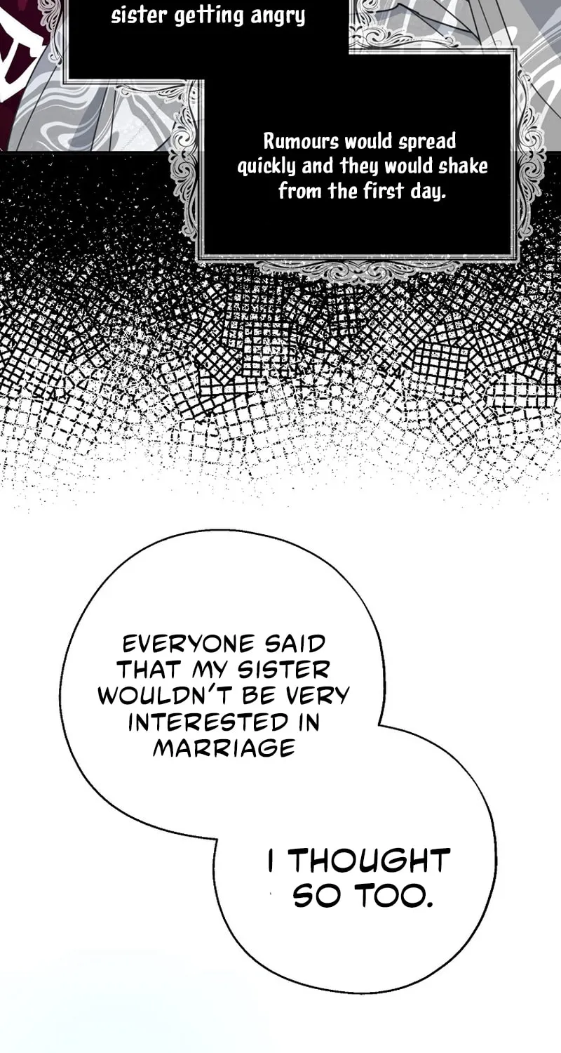 Read Here Comes the Silver Spoon! chapter 54 image 84 on Lezhin