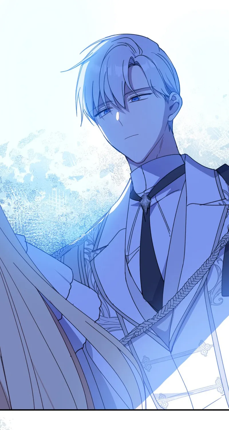 Read Here Comes the Silver Spoon! chapter 54 image 85 on Lezhin