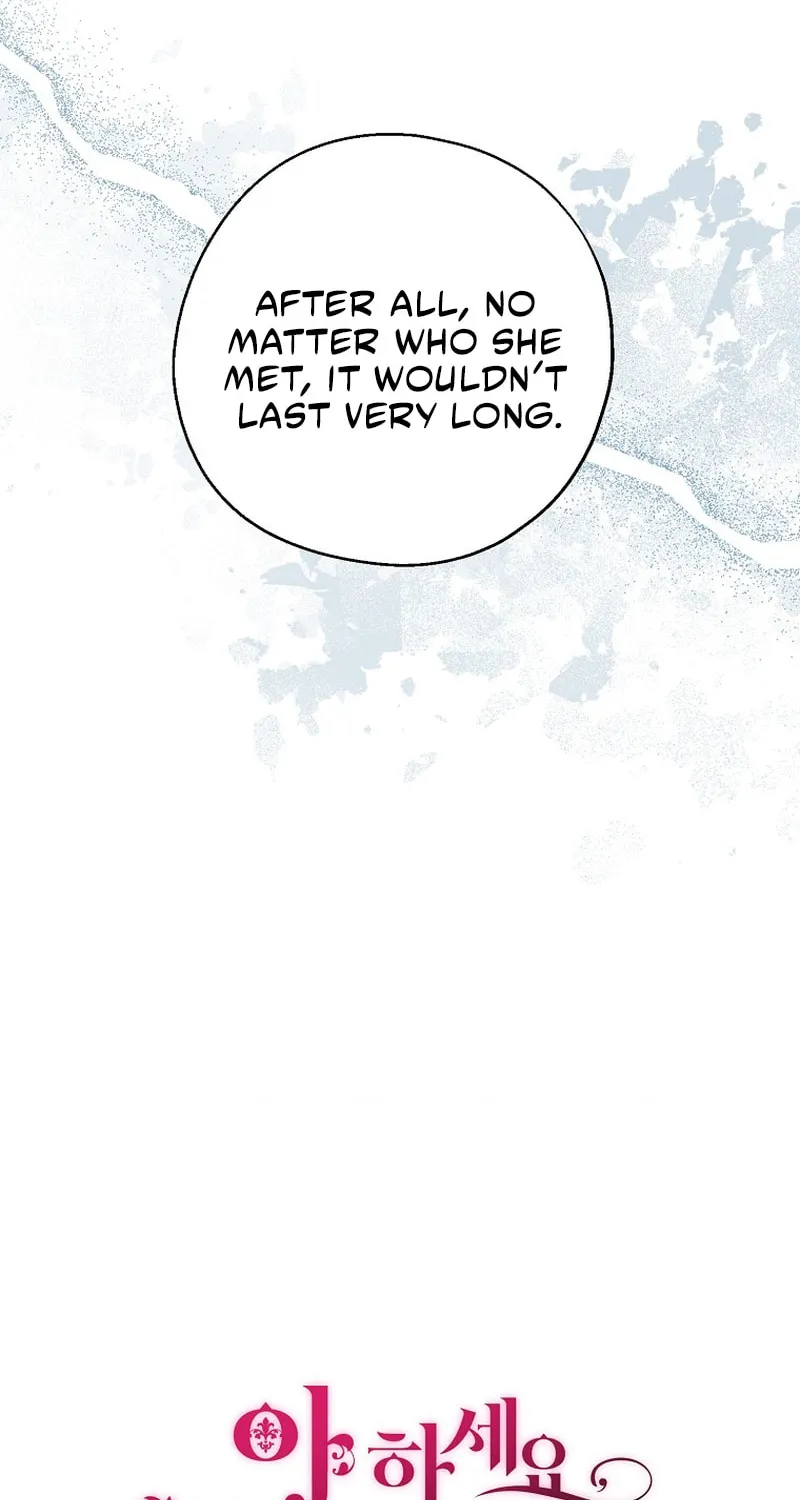Read Here Comes the Silver Spoon! chapter 54 image 86 on Lezhin