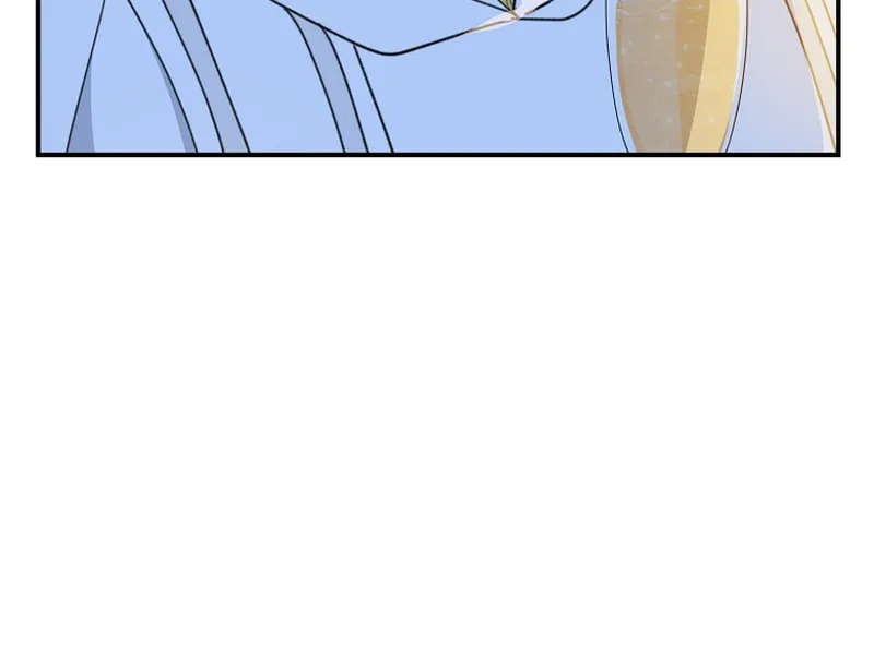 Read Here Comes the Silver Spoon! chapter 54 image 9 on Lezhin
