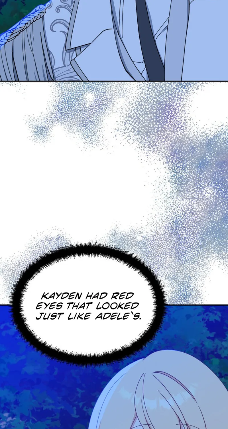 Read Here Comes the Silver Spoon! chapter 55 image 10 on Lezhin