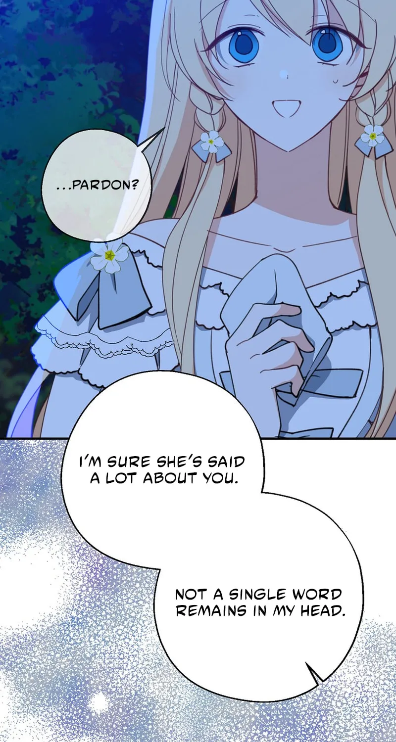 Read Here Comes the Silver Spoon! chapter 55 image 11 on Lezhin