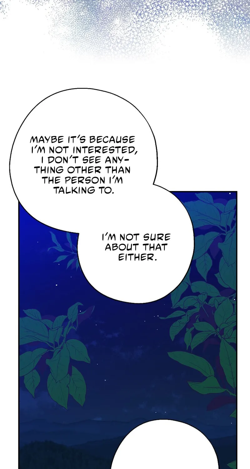 Read Here Comes the Silver Spoon! chapter 55 image 12 on Lezhin