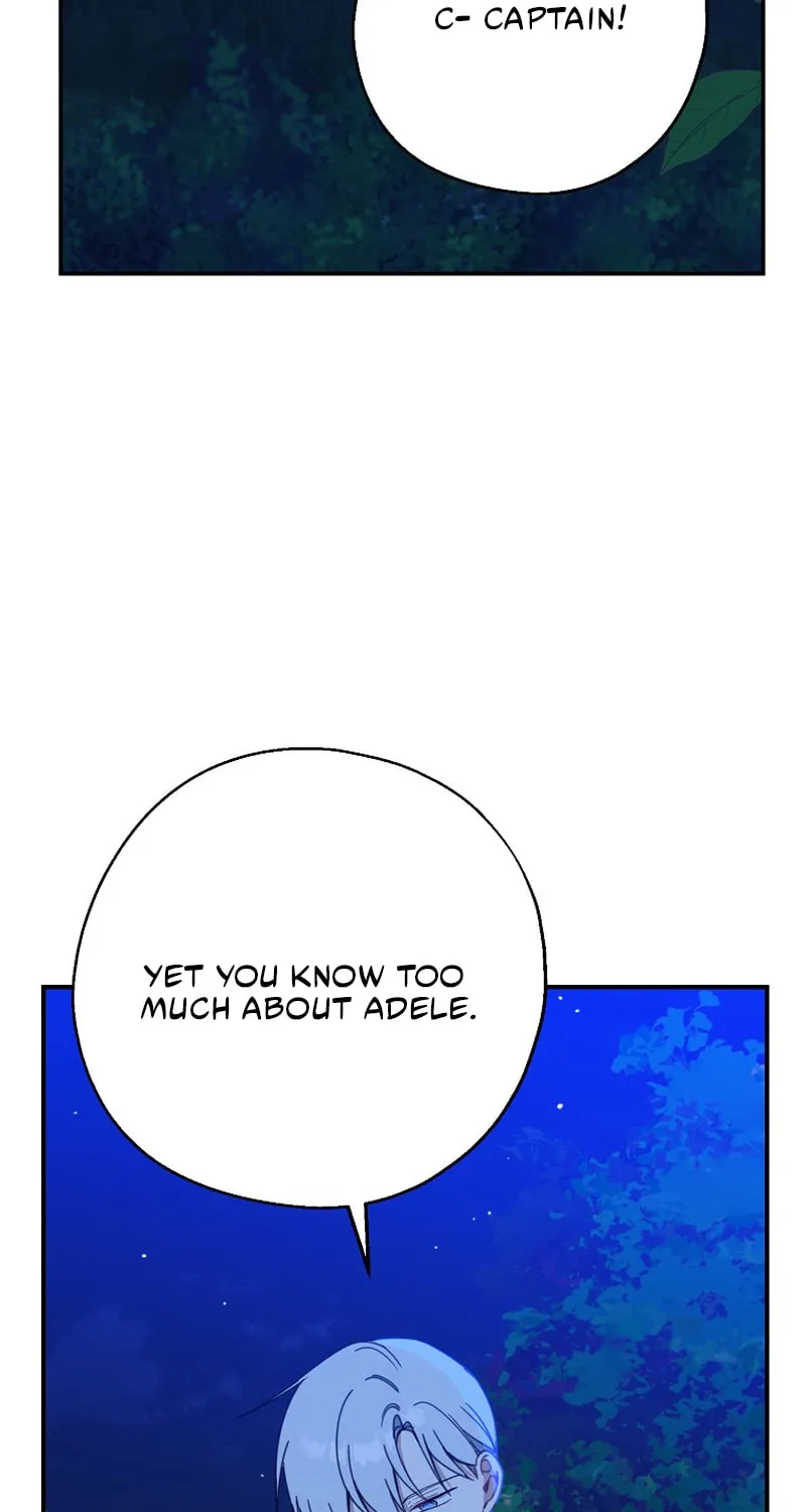 Read Here Comes the Silver Spoon! chapter 55 image 13 on Lezhin