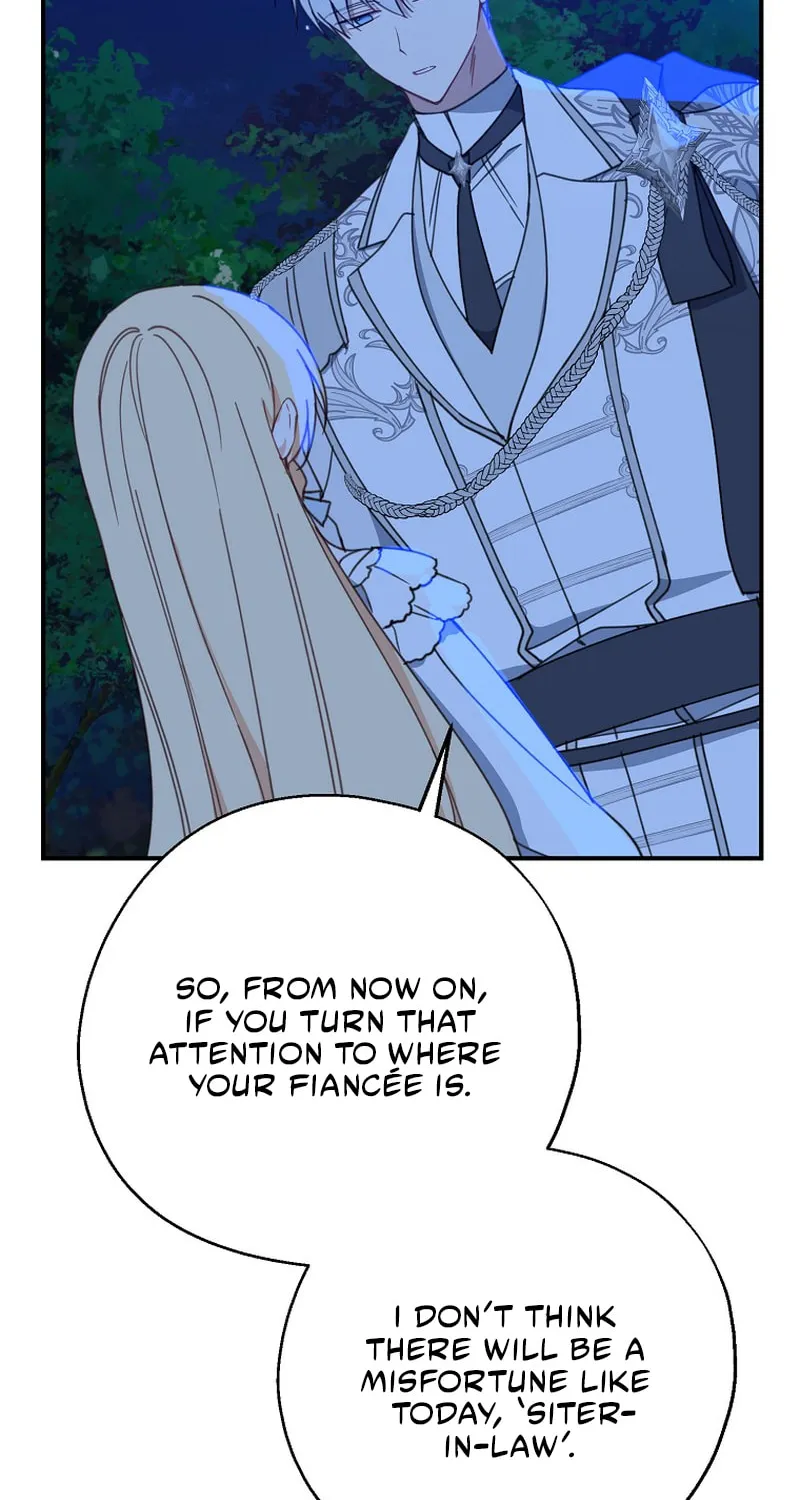 Read Here Comes the Silver Spoon! chapter 55 image 14 on Lezhin