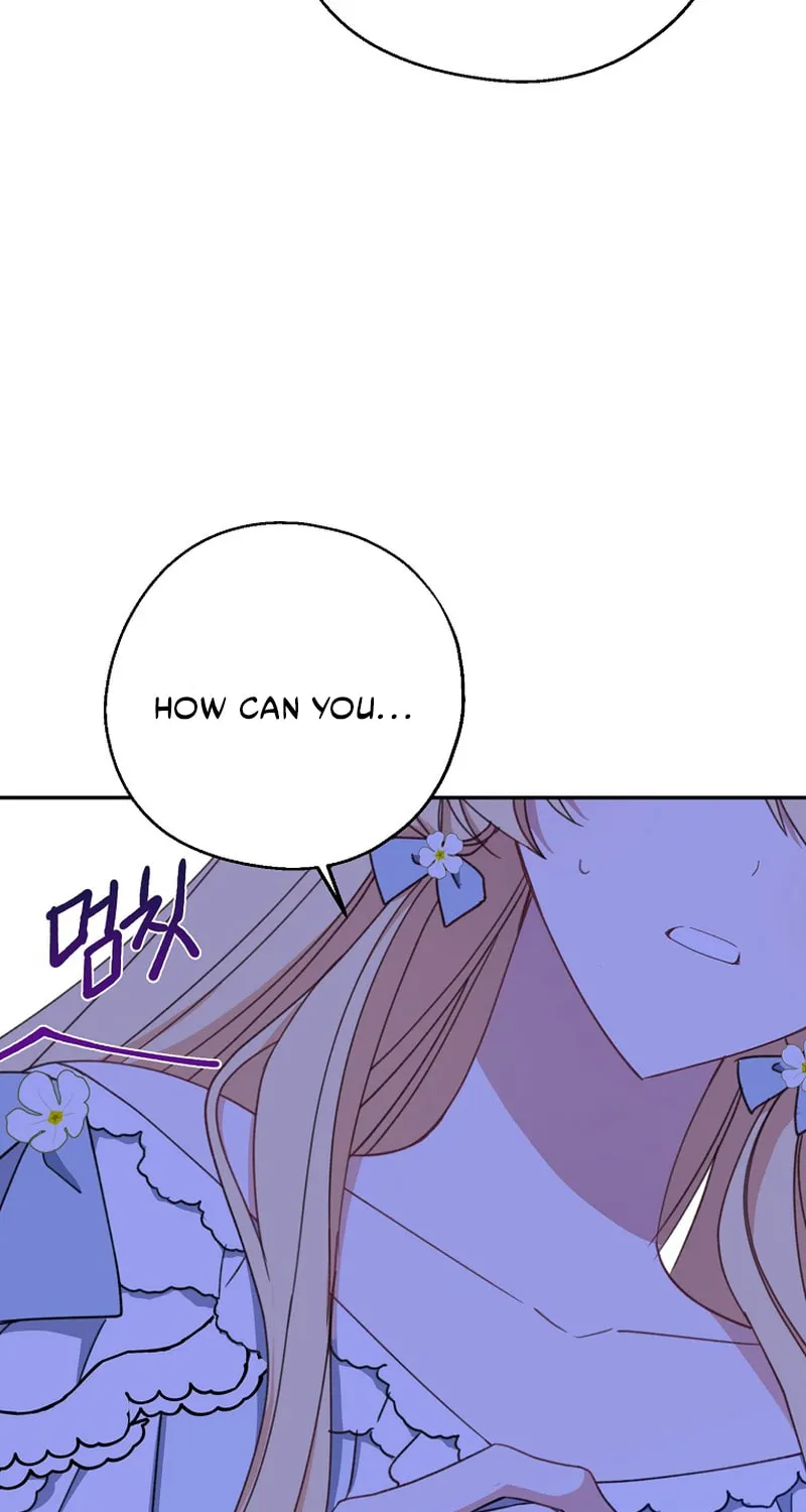 Read Here Comes the Silver Spoon! chapter 55 image 15 on Lezhin