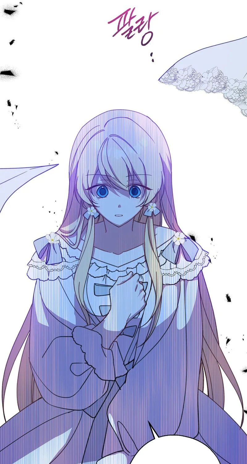 Read Here Comes the Silver Spoon! chapter 55 image 18 on Lezhin